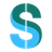 PayStubHQ